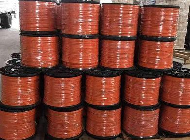 复兴如何选择适合工程爆破的辅助材料